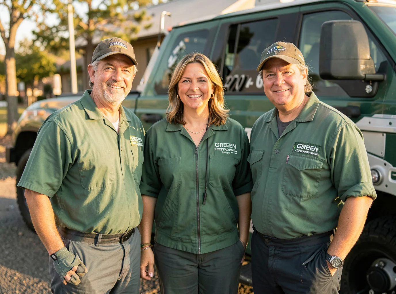 Water Damage Restoration company in Diboll, TX